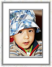 IMG_6717_ps_neo_ps_neo2 * 2807 x 3948 * (2.72MB)