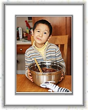 IMG_6726_neo_ps2 * 2637 x 3630 * (2.21MB)