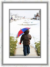 IMG_6739_neo2 * 2807 x 4208 * (2.16MB)