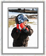IMG_6770_neo2 * 2346 x 3137 * (1.27MB)