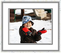 IMG_6820_neo2 * 3393 x 2743 * (1.41MB)