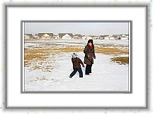 IMG_6826_neo2 * 4208 x 2807 * (2.74MB)