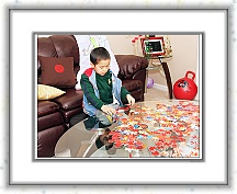 IMG_6851_neo_tp2 * 3676 x 2787 * (2.36MB)