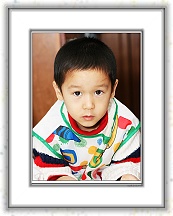 IMG_6881_neo_ps_neo2 * 2807 x 3808 * (2.09MB)