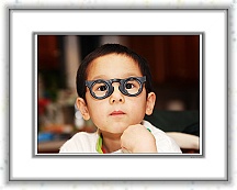 IMG_6965_neo_ps2 * 3807 x 2798 * (2.0MB)