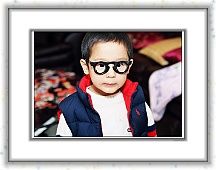 IMG_6971_neo2 * 3926 x 2798 * (2.04MB)