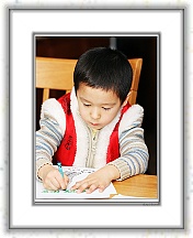 IMG_7245_neo2 * 2807 x 3723 * (2.13MB)