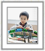 IMG_7290_neo2 * 2807 x 3278 * (1.34MB)