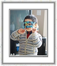 IMG_7295_ps_neo2 * 2652 x 3241 * (1.92MB)
