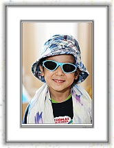 IMG_7349_neo2 * 2797 x 4048 * (1.83MB)