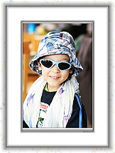IMG_7351_neo2 * 2651 x 3982 * (1.99MB)