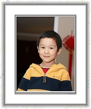 IMG_7370_neo_ps2 * 2807 x 3583 * (1.87MB)