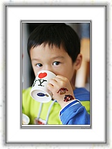 IMG_7739_ps_neo2 * 2807 x 4208 * (2.35MB)