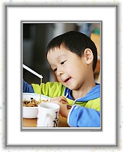 IMG_7742_neo2 * 2807 x 3743 * (2.11MB)