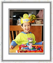 IMG_7806_neo2 * 2807 x 3583 * (2.25MB)