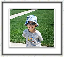 IMG_7987_ps_neo2 * 2911 x 2515 * (1.97MB)