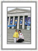 IMG_8327_neo2 * 2807 x 4208 * (2.51MB)