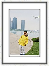 IMG_8386_neo2 * 2807 x 4208 * (1.85MB)