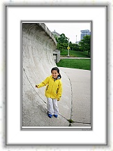 IMG_8399_ps_neo2 * 2807 x 4208 * (2.53MB)