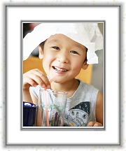 IMG_8555_ps_neo_ps_neo_filtered_neo2 * 2576 x 3298 * (1.13MB)