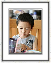 IMG_8566_neo_tp_filtered2 * 2807 x 3778 * (1.4MB)