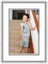 IMG_8579_neo2 * 2731 x 4097 * (2.46MB)