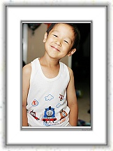 IMG_8683_ps_neo2 * 2807 x 4208 * (2.22MB)