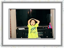 IMG_8891_neo2 * 4208 x 2807 * (1.34MB)