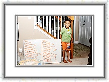 IMG_8922_ps_neo2 * 4208 x 2807 * (1.73MB)