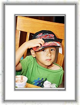 IMG_8941_ps_neo_ps2 * 2807 x 4103 * (1.66MB)