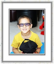 IMG_8947_neo2 * 2564 x 3237 * (1.29MB)
