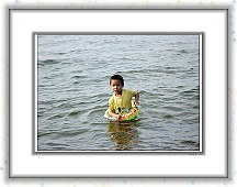 IMG_9226_ps_neo2 * 3727 x 2671 * (1.63MB)