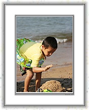 IMG_9238_neo2 * 2807 x 3750 * (1.44MB)