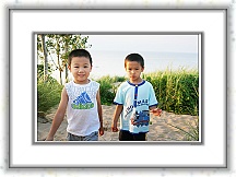 IMG_9357_ps_neo2 * 4208 x 2807 * (1.78MB)