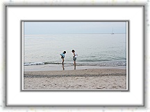 IMG_9415_neo2 * 4208 x 2807 * (1.86MB)