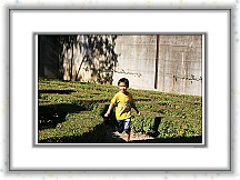 IMG_9902_neo2 * 4208 x 2807 * (4.19MB)