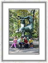 IMG_9941_neo2 * 2452 x 3597 * (3.41MB)