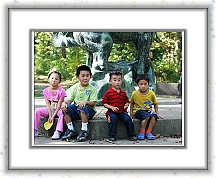 IMG_9947_neo2 * 3681 x 2807 * (2.71MB)