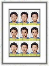 PassportPhoto_Peter_china_ps * 1200 x 1800 * (472KB)