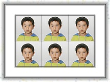 PassportPhoto_Peter_ps * 1800 x 1200 * (374KB)