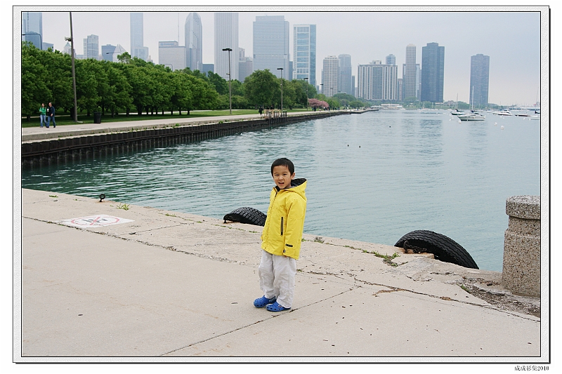 IMG_8370_neo2.JPG