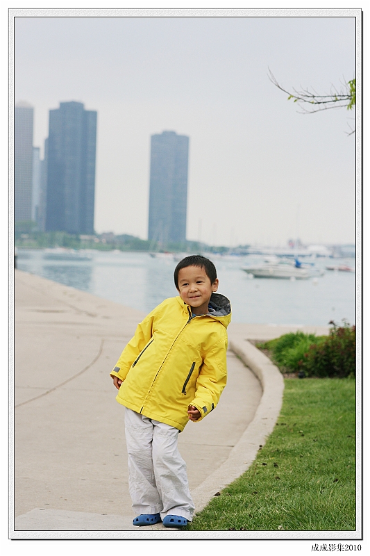 IMG_8386_neo2.JPG