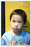 IMG_8184_ps_ps_neo_filtered2