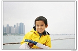 IMG_8268_ps_tp_filtered_neo2