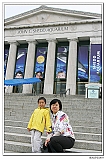 IMG_8327_neo2