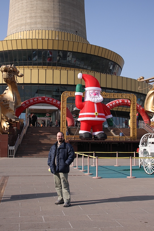 IMG_9531.JPG