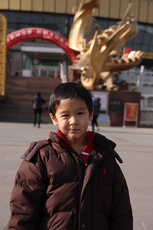 IMG_9552.JPG