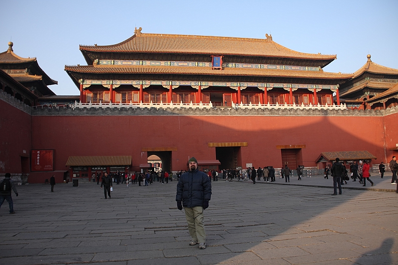 IMG_9646.JPG