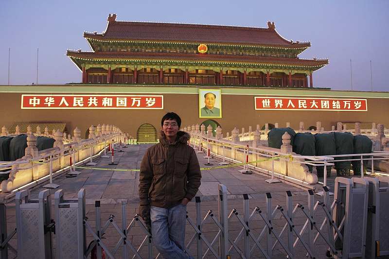 IMG_9796_neo.JPG