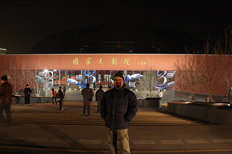 IMG_9855.JPG